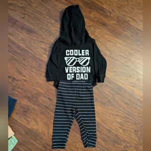 12 - 18 Month 14 Piece Baby Bundle